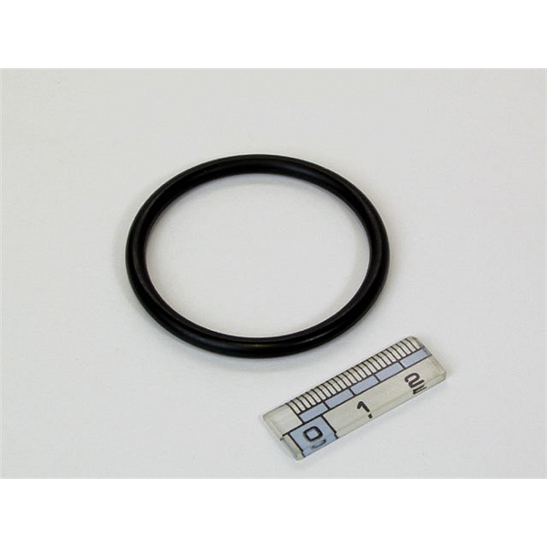 O型圈O-RING，1A P39，用于ICPS-8100