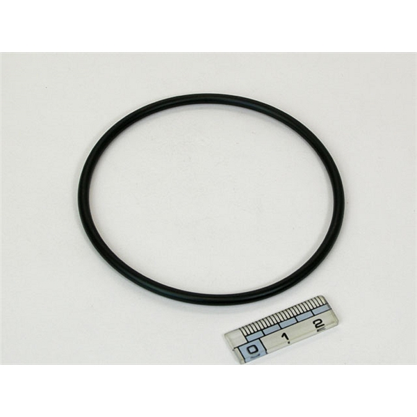 O型圈O-RING，1B G70，用于ICPS-8100