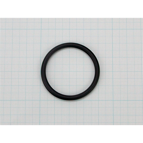 垫圈O-RING，1A P34，用于ICPS-8100