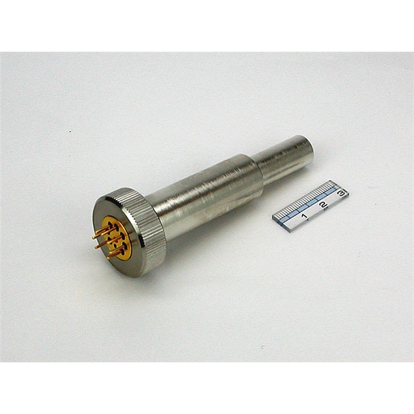 皮拉尼真空计PIRANI,PB-1，用于ICPS-8100