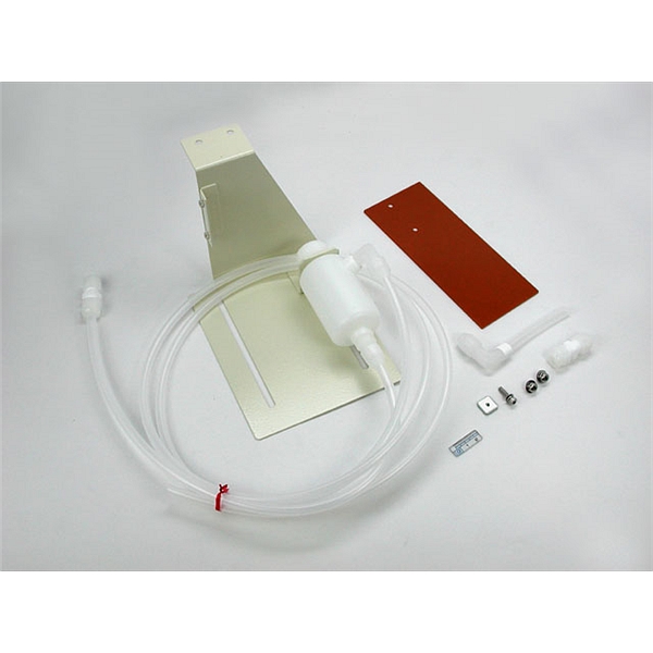 排废组件Drain kit，用于ICPS-7510