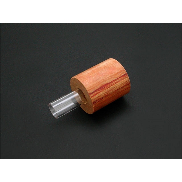 导光管组件LIGHT GUIDE PIPE ASSY，用于ICPS-7510