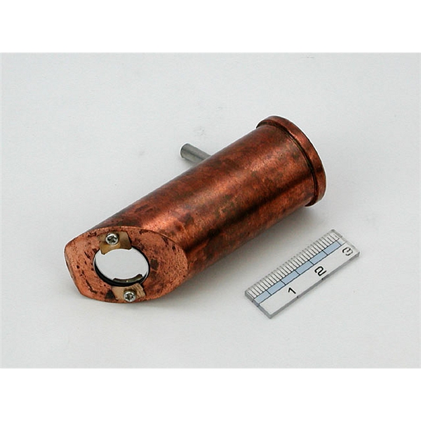 透镜组件MIRROR ASSY，用于ICPS-7510