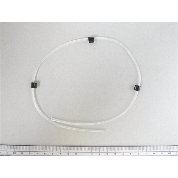 泵管TUBE,0.76BLK3B-95-F，用于ICPMS-2030