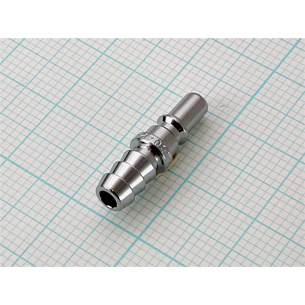 接头COUPLER,MC-04PH，用于ICPMS-2030