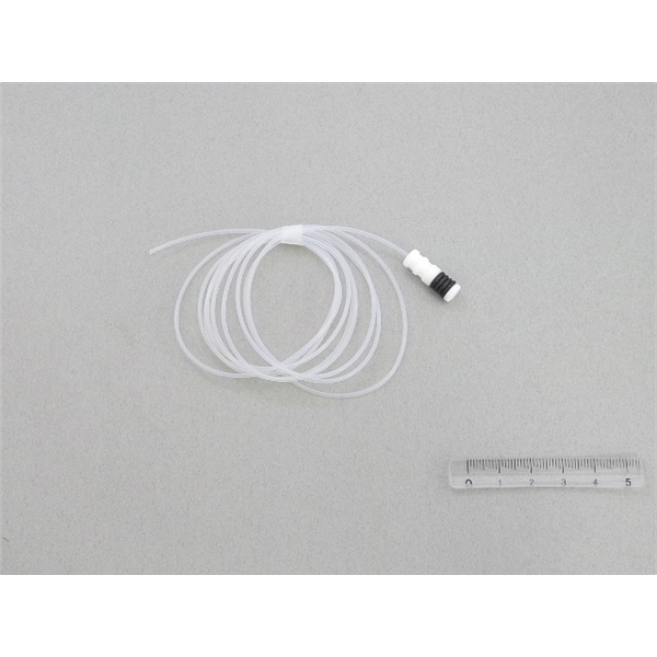 管子Sample Tube NFTS075，用于ICPMS-2030