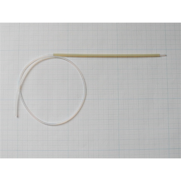 内标进样硬管PROBE,IS PROBE,用于ICPMS-2030