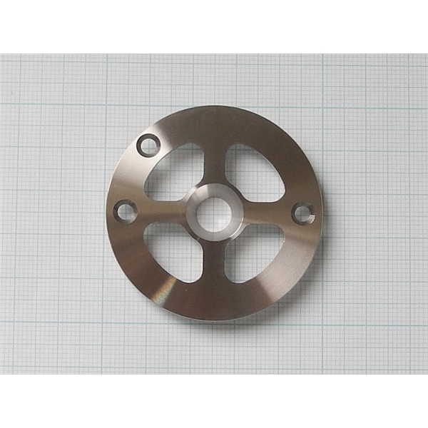 捆扎件PACKING ASSY,extract ，用于ICPMS-2030