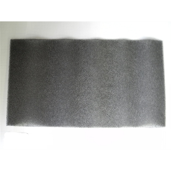 防尘网AIR FILTER ，用于ICPMS-2030