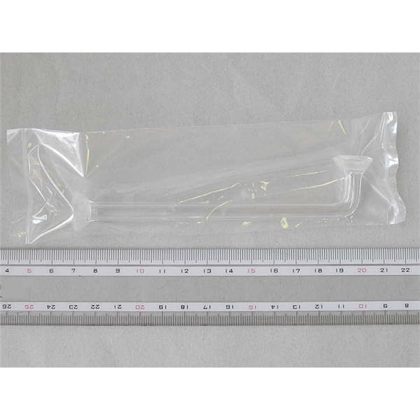 延长管Extension Pipe,Quartz，用于ICPMS-2030