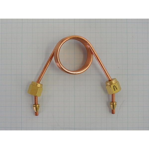 交换线圈swap coil，用于ICPMS-2030