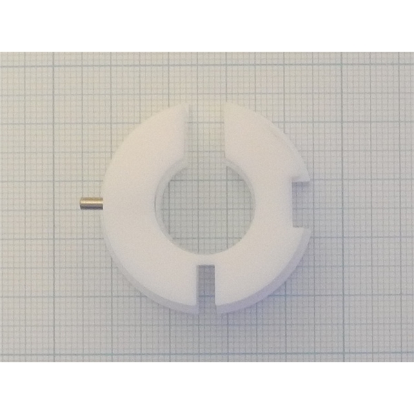 接头 Torch adapter，用于ICPMS-2030
