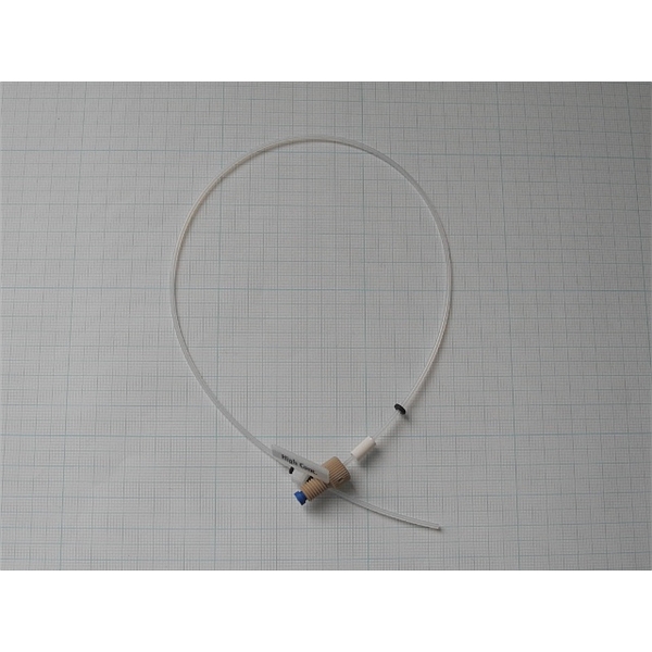 高悬浮物组件，高浓度，ICHigh Suspension Kit ,High Conc. IC，用于TOC-L