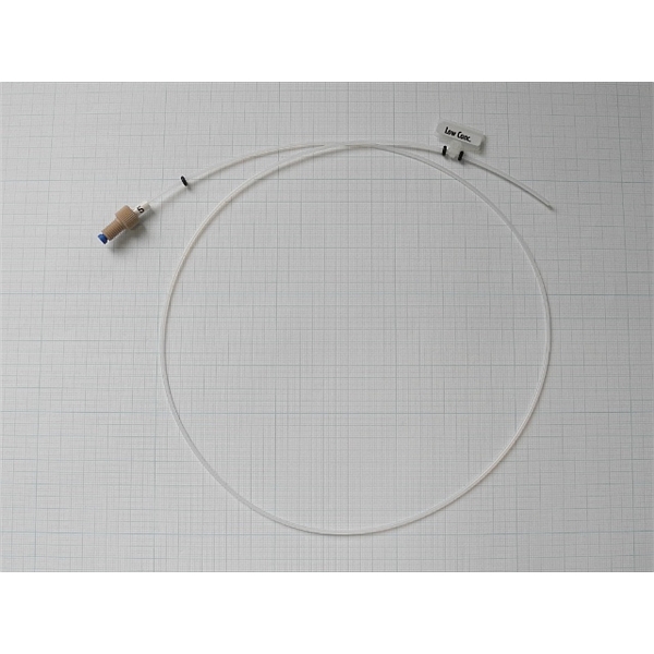 高悬浮物组件，低浓度，ICHigh Suspension Kit ,Low Conc. IC，用于TOC-L