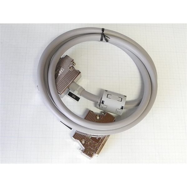 数据线CABLE ASSY SSM ，用于SSM-5000A