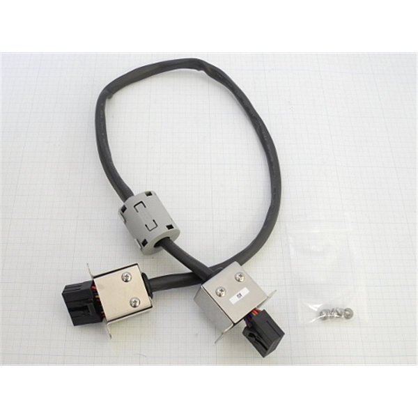 信号线ASSY，SIGNAL ASI-L，用于TOC-L