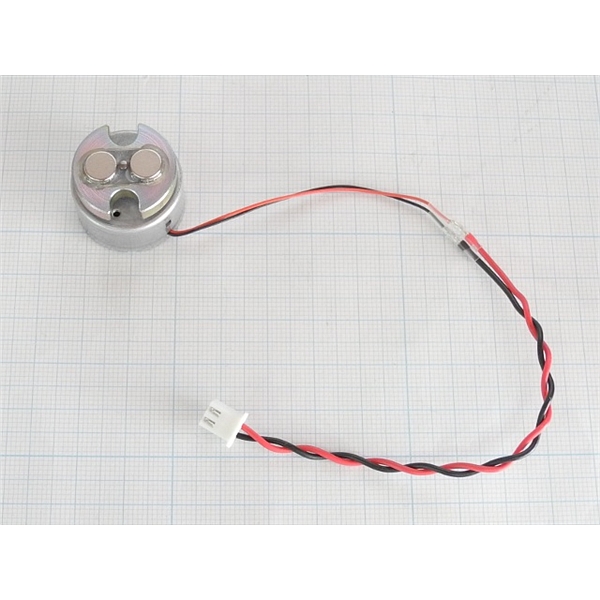 马达MOTOR ASSY,STIRRER 24 ROHS ，用于TOC-L
