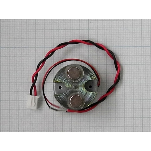 马达MOTOR ASSY,STIRRER 40 ROHS ，用于TOC-L