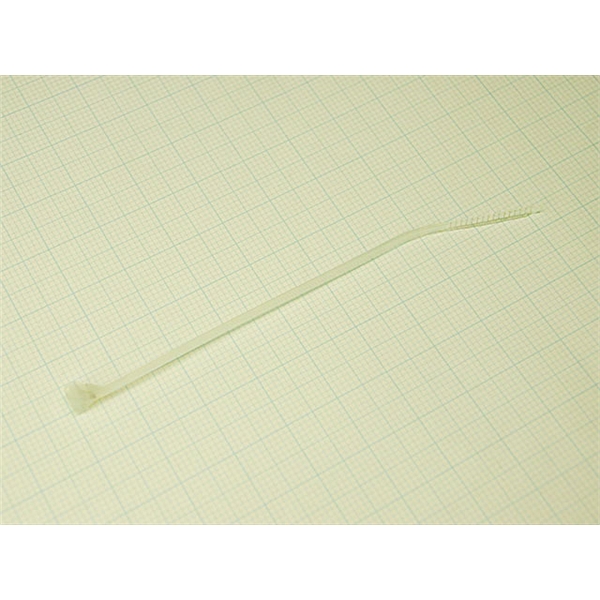配线带CABLE TIE,TY-23M，用于TOC-L