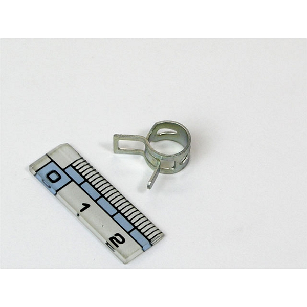 固定夹CLAMP,TS080-06-00-T，用于SSM-5000A