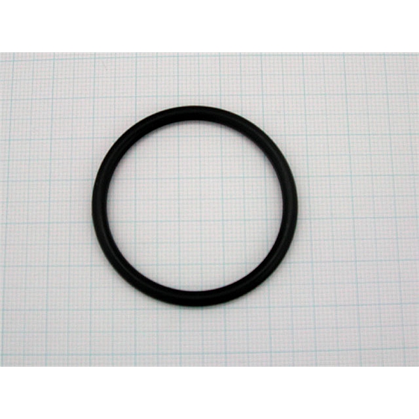 o型圈O-RING,4D P40，用于SSM-5000A