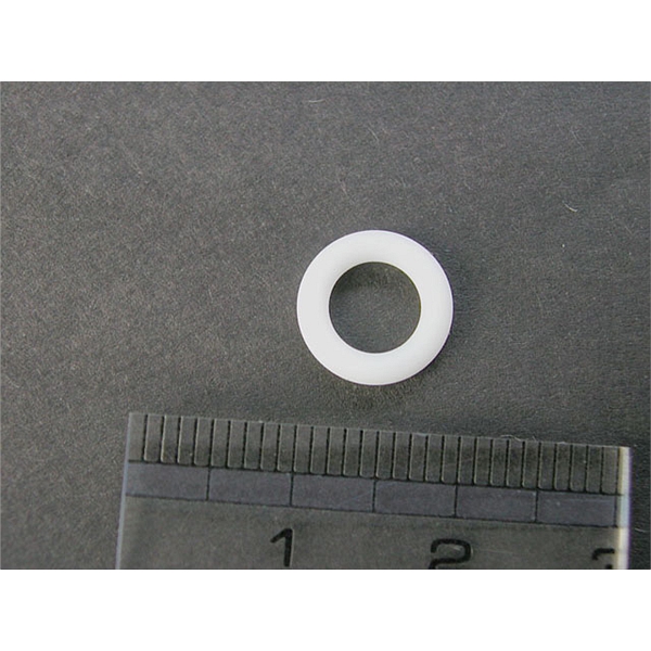 O型圈O-RING,PTFE P6，用于SSM-5000A