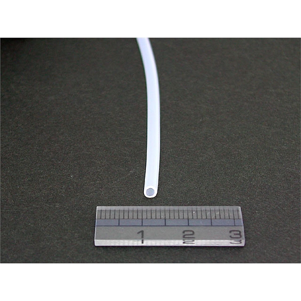 配管TUBE,#9003-2.0X3.0-WH，用于SSM-5000A