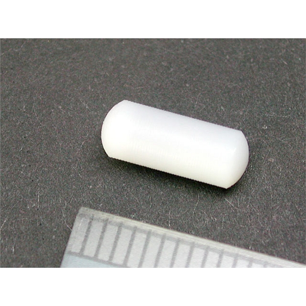 搅拌棒STIRRER BAR，SA-10，用于TOC-L