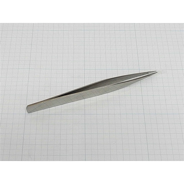 镊子TWEEZERS,AA，用于SSM-5000A