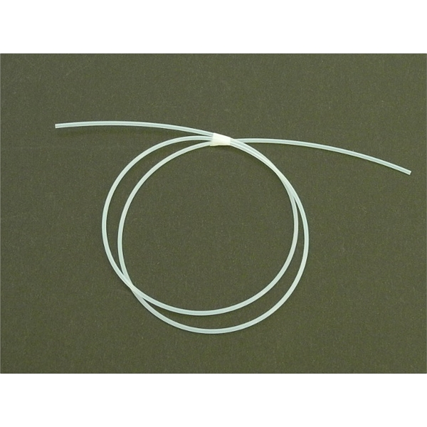 管子TUBE,TOC-L 570MM,用于TOC-L
