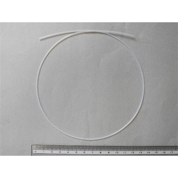 管子TUBE,TOC-L 540MM，用于TOC-L