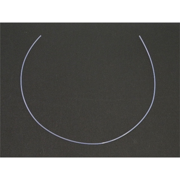 管路TUBE,TOC-L 500MM,用于TOC-L