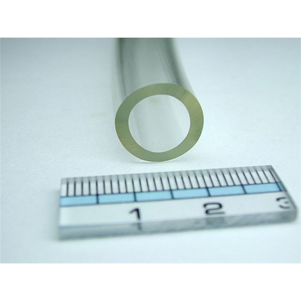 塑料管PLASTIC TUBE,9X12，用于SSM-5000A