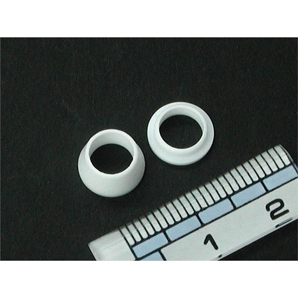 垫圈SLEEVE SET,6F-T，用于TOC-L
