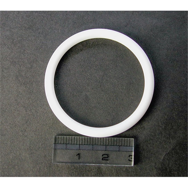 o型圈O-RING,PTFE P35，用于SSM-5000A
