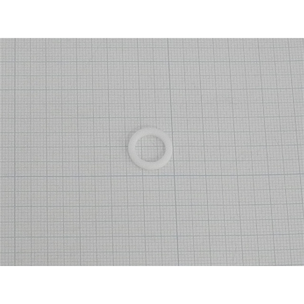 O型圈O-RING,PTFE MAINTENANCE PARTS，用于TOC-L