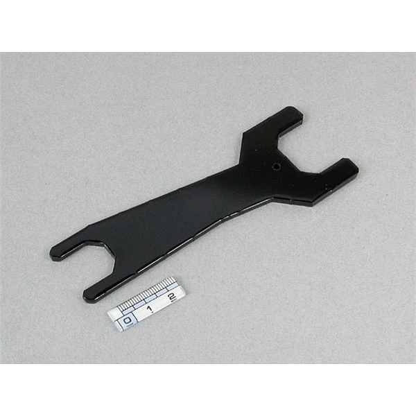 扳手SPANNER,8P VALVE，用于TOC-L