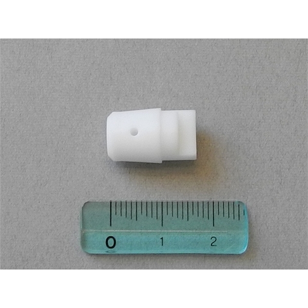 塞子PLUG,用于TOC-L