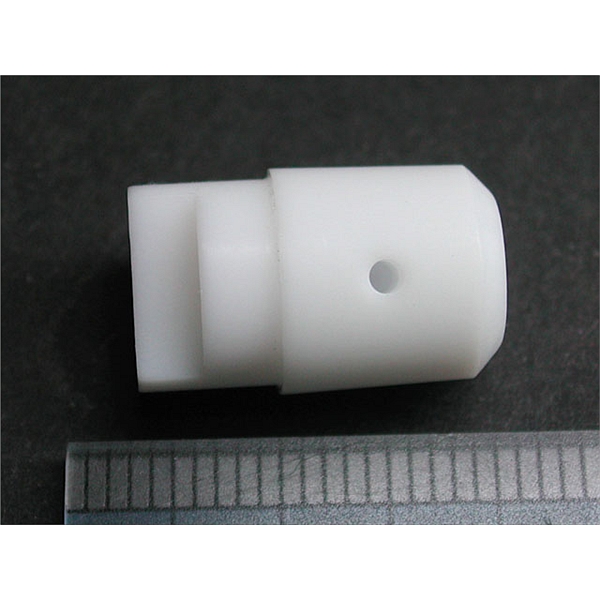 八通阀用转子PLUG,35154，用于OCT-L