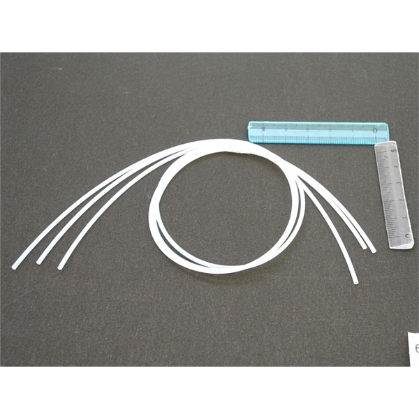 悬浮样品组件Suspended Sample Kit for TOC-L Main unit，用于TOC-L