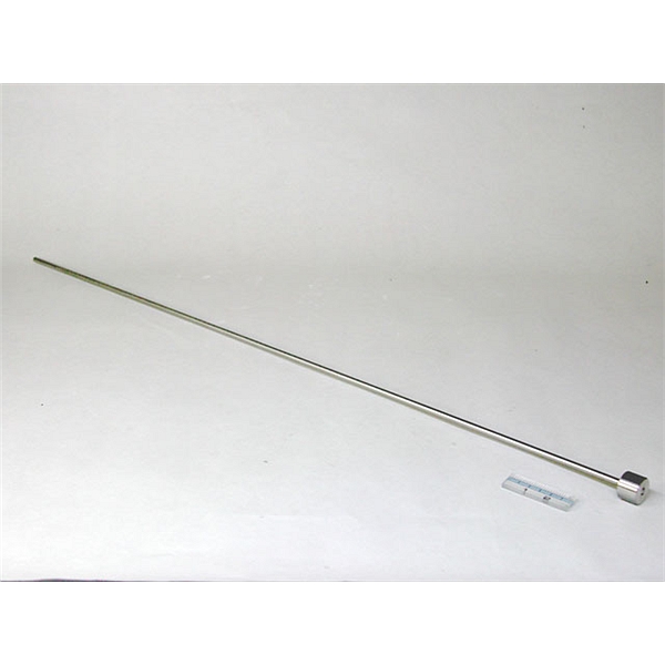 触媒充填棒CATALYST FILLING STICK,用于TOC-L