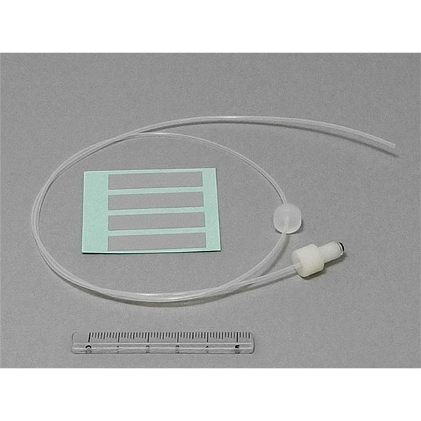 进样管TUBE CLAMP ASSY L,用于TOC-L