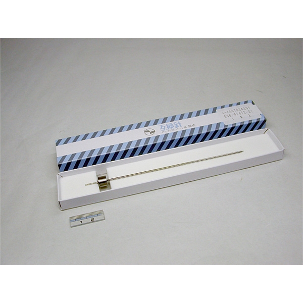 针组件NEEDLE,STD2 ASSY，用于TOC-L