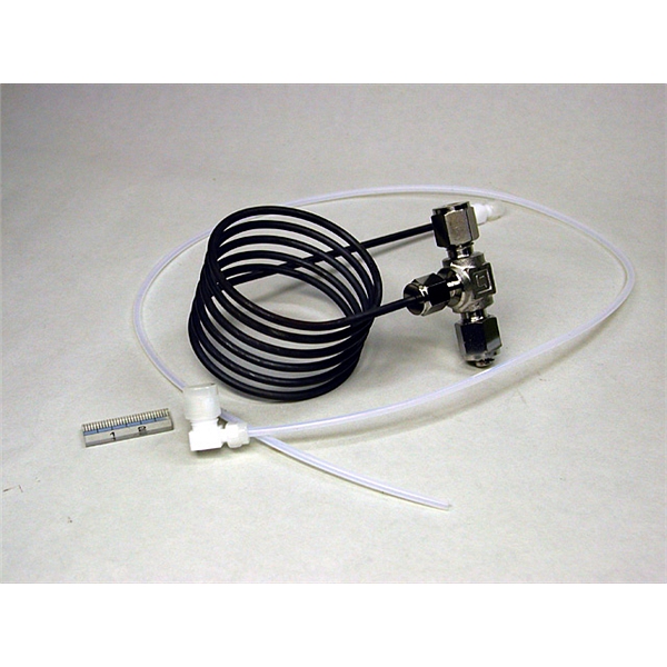 冷凝环COOLING COIL SA,TOC-V，用于TOC-L