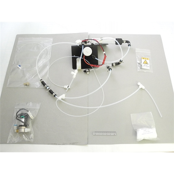 POC测定POC Measurement Kit ( for TOC-LCSH／CPH)，用于TOC-L