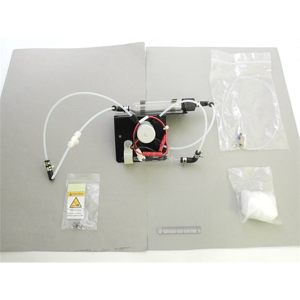 POC测定POC Measurement Kit ( for TOC-LCSN／CPN)，用于TOC-L