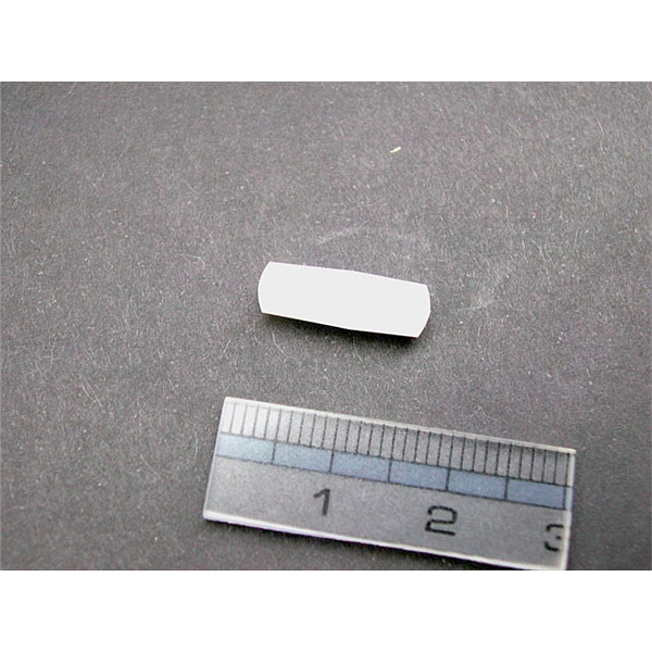 搅拌纸STIRRER BAR SA-15，用于：TOC-V CPH／CPN