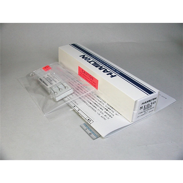 微型气缸MICRO CYLINGE SET MANU 100，用于：TOC-V CPH／CPN