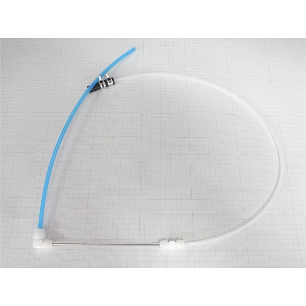 毛细管CAPILLARY ASSY TN ,用于:TOC-V CPH/CPN
