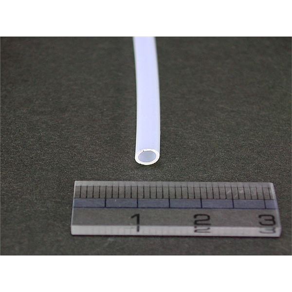 配管TUBE  9003-3.0X4.0-WH，用于：TOC-V CPH／CPN